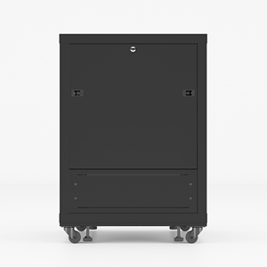 23 inch <span class=keywords><strong>19</strong></span> U mạng mở <span class=keywords><strong>Rack</strong></span> Mạng Máy chủ <span class=keywords><strong>Rack</strong></span> máy chủ <span class=keywords><strong>Rack</strong></span> Tủ mạng - Product Image 3