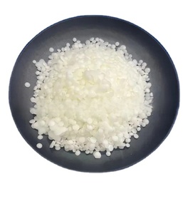 Fully Refined <strong>Paraffin</strong> <strong>Wax</strong> <strong>Pellets</strong> 54-56 &amp;58-60 for Candle Making Solid <strong>Wax</strong> in Product Category Candles &amp; Fragrance Accessories - Product Image 1