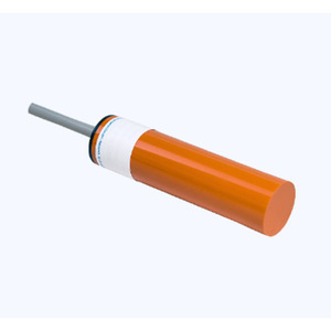Capteur de proximité analogique Ege-Electronics Iga 104 Gi, numéro de pièce 1019983365, pour convertisseur catalytique à trois voies - Product Image 4