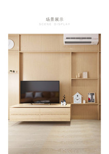 Sing Bird Đồng Hồ Cúc Cu Chất Lượng Tốt Cho Phòng Khách Phòng Trẻ Em - Product Image 6