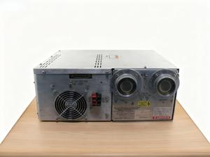 Invhv cho <span class=keywords><strong>Canon</strong></span> CT phần mô hình PX71-07303A - Product Image 3