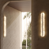 Luminaire de salon, éclairage de salle de bain, luminaires LED pour la maison, lustre personnalisé, éclairage décoratif pour la maison, luminaires LED pour la maison