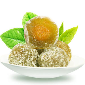 Fruta Deshidratada Saludable, Snack Adelgazante y Detox, Ciruela para una Digestión Suave, Apoyo para la Pérdida de Peso, Libre de Químicos - Product Image 3