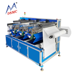 Máquina de Aplicação de Strass DSMC 60cm com 3 Cores, Máquina de Escovação de Strass, <span class=keywords><strong>Template</strong></span> de Gravação a Laser para Strass - Product Image 3