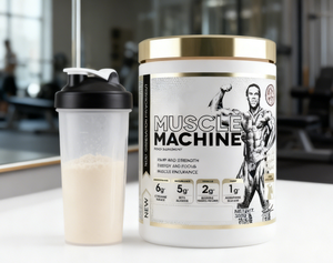 Creatina en Polvo de Alta Calidad OEM/ODM, <span class=keywords><strong>Amino</strong></span>ácidos de Cadena Ramificada en Polvo para Adultos, Movimiento Muscular Mejorado, Ejercicio Físico, Bcaa - Product Image 4