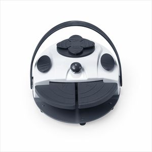 เก้าอี้ทันตกรรมอัตโนมัติอุปกรณ์จัดฟันสำหรับเด็ก - Product Image 6