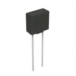 39211000000 Fast Acting <b>Fuse</b> Electronic <b>Component</b> - Product Image 1
