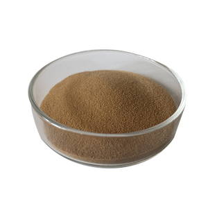 Fornecimento de Extrato Natural Orgânico de Quillaja/Extrato de Quillaja Saponaria em Pó de Alta Qualidade - Product Image 1