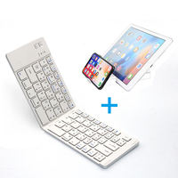 Clavier laser virtuel Portable à Projection sans fil, prix compétitif, mini-clavier pour ordinateur, téléphone Portable