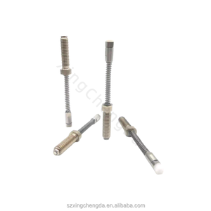 Mục đích đặc biệt plungers chỉ số plungers đột quỵ Pin - Product Image 6