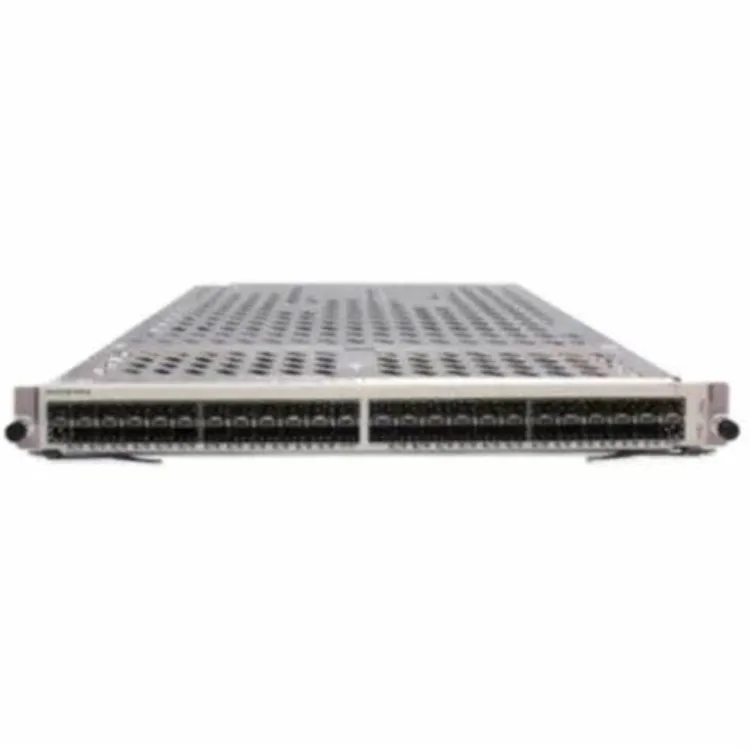 Hot Selling routeurs NetEngine NE8000E-F1A routeurs d'entreprise