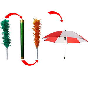 G1512 คิงเมจิก - Product Image 1