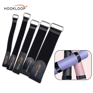Biểu Tượng Tùy Chỉnh Có Thể Điều Chỉnh Nhiệm Vụ Nặng Nề Cinch Dây Đeo Với Khóa Không-Trượt Nylon Cinch Dây Đeo Cho Xe Đạp Phụ Kiện Và Máy Tính Dây - Product Image 3