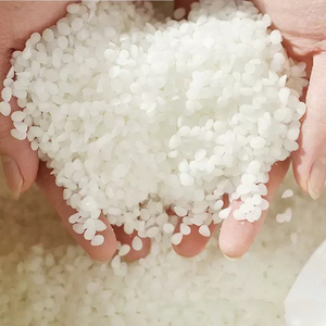 Venta al por mayor <span class=keywords><strong>de</strong></span> velas <span class=keywords><strong>de</strong></span> <span class=keywords><strong>cera</strong></span> <span class=keywords><strong>de</strong></span> <span class=keywords><strong>abeja</strong></span> blanca natural <span class=keywords><strong>Cera</strong></span> Alba para molde Silastic <span class=keywords><strong>de</strong></span> <span class=keywords><strong>vela</strong></span> <span class=keywords><strong>de</strong></span> taza - Product Image 5