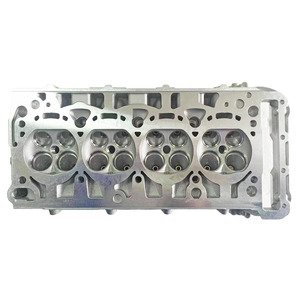 Volkswagen Adui VW için 910702 06H103063H GEN1 1.8 2.0 TSI CCZB BZB Volkswagen CDAA motor silindir kafası takma - Product Image 2