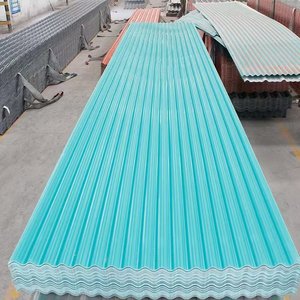 Tôle ondulée en acier au silicium galvanisé laminé à froid de haute qualité, profil 38.1, épaisseur 0.9, pour conteneurs, norme JIS, personnalisable OEM - Product Image 3