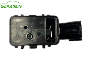 GZKM OEM 89341-48040 Capteur de vitesse Parktronic Capteur de stationnement pour Toyota pour LEXUS RX450 RX350 Prius Nouveau capteur automatique 1 an - Product Image 3
