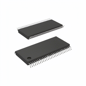 Embedded CY7C66113A-PVXC 56 BSSOP Original One Stop Service Buy Online Electronic Components - Product Image 1