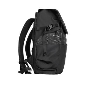 25l 35 litros 40 litros 45l avión impermeable mochila de viaje moda al aire libre senderismo mochila 900d Mochila deportiva para hombres - Product Image 3