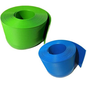 Plinthe en PVC flexible auto-adhésive Carrelage de sol Plinthe murale en <span class=keywords><strong>vinyle</strong></span> Fournisseur OEM - Product Image 2