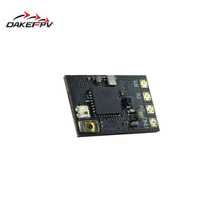 Приемник DAKEFPV ELRS-915 NANO RX, произведено в Гуандуне - Product Image 5