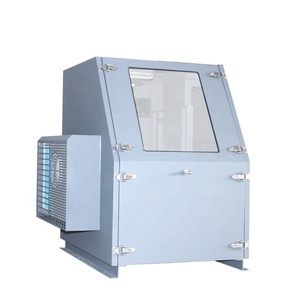 Ip65 Tempest thời tiết Máy chiếu Hộp nhà ở ngoài trời không thấm nước chiếu bao vây nhiệt trong nhà - Product Image 1