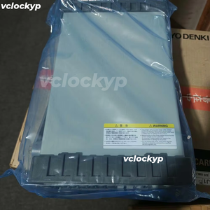1 ชิ้นใหม่ TEXIO DL-2060VR มัลติมิเตอร์แบบดิจิตอลที่มีความแม่นยำ # GL - Product Image 3