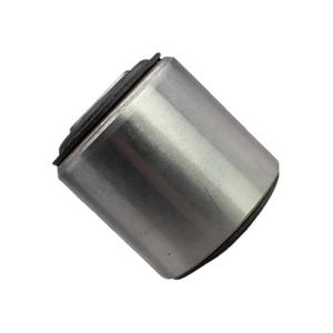 บูชลูกหมากโช้คอัพหน้าสำหรับมาเซราติ กรานทูริสโม บูช OEM 157630 - Product Image 4