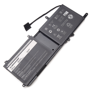 9njm1 09njm1 cho Dell Alienware 17 R4 R5 p31e 44t2r 15 R3 R4 p69f 546ff 0546ff 11.4V 99wh Pin máy tính xách tay - Product Image 1