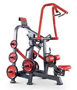 <span class=keywords><strong>Machine</strong></span> de musculation complète à charge libre pour le renforcement abdominal - Product Image 3