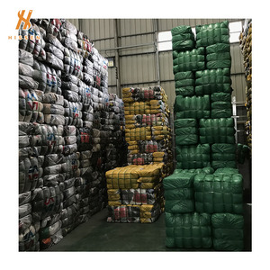 Coreano Vip Lcd <span class=keywords><strong>Vintage</strong></span> Pantalones para Mujeres No Usado Marca <span class=keywords><strong>de</strong></span> Fábrica Thrifted Pacas <span class=keywords><strong>Ropa</strong></span> <span class=keywords><strong>de</strong></span> Segunda Mano Original - Product Image 4