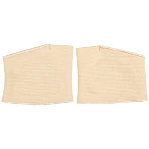 חם מכירה מטטרסל כרית ג 'ל מול חצי גודל נגד שחיקה כאב יבלות - Product Image 5