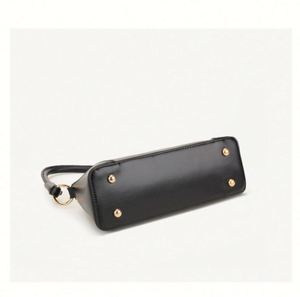 Bolsos de diseñador de lujo con certificado CE - Product Image 6