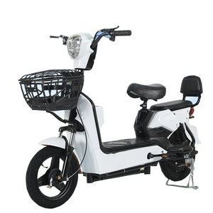 <span class=keywords><strong>Trottinette</strong></span> électrique TONGCAI à double moteur 48V pour adultes, portable, 2 roues, mini-vélo/vélo de poche, vitesse 40 km/h, autonomie 50 km - Product Image 2