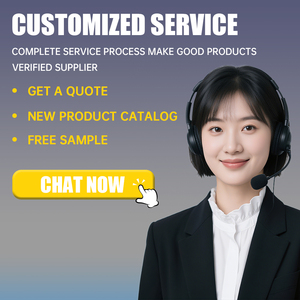 Mkas Thể Thao Đan Thể Thao Tốt Nhất Phòng Tập Thể Dục Thể Thao Nén 3D Có Thể Điều Chỉnh Bản Lề Hỗ Trợ Cú Đúp Đầu Gối Đầu Gối Tay Áo - Product Image 6