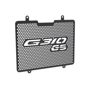 Protector de Rejilla para Radiador de Motocicletas <span class=keywords><strong>BMW</strong></span> G310GS G310R <span class=keywords><strong>G310</strong></span> GS 2017 2018 2019 2020 2021 2022 2023 G 310 GS <span class=keywords><strong>R</strong></span> - Product Image 2
