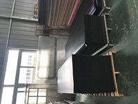 Tapis de yoga antidérapant en caoutchouc naturel PU écologique, durable, pour hommes et femmes, avec sangle de transport