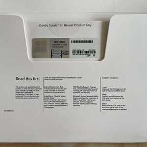 WIN 11 Pro OEM <span class=keywords><strong>Digital</strong></span> Key COA เปิดใช้งาน100%, รับประกันคุณภาพหนึ่งปี ESM Global <span class=keywords><strong>Express</strong></span> - Product Image 5