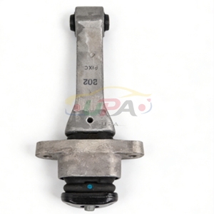 Sistema de Suspensión Alta, Soporte de Barra Estabilizadora 21950-2W100, 219502W100, para Hyundai Elantra, Kia Ceed 21950 2W100 - Product Image 6
