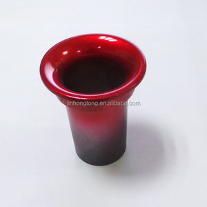 Subwoofer Audio Visual accessories <span class=keywords><strong>Sub</strong></span> boxes "-" face diameter tube Audio port - Product Image 1