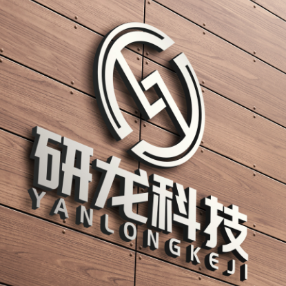 Shenzhen Yanlong Technology Co., Ltd. logo