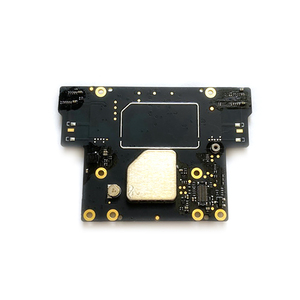 Módulo de Placa GPS Original Air 2 con Cable Plano Flexible, Piezas de Repuesto para Reparación de Drones Mavic Air 2 - Product Image 4