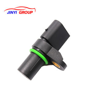 Capteur de position de vilebrequin adapté pour BMW M3 2001-2006 13627548994 13 62 7 548 994 - Product Image 1