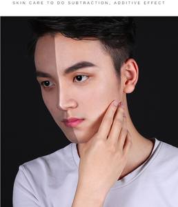 <span class=keywords><strong>Crema</strong></span> <span class=keywords><strong>Viso</strong></span> BISUTANG per <span class=keywords><strong>Uomo</strong></span>, <span class=keywords><strong>Crema</strong></span> Schiarente per il Corpo Maschile - Product Image 6