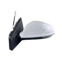 Pour Chery Arrizo 5 bras de commande embout de biellette garde-boue pare-chocs phare arrière antibrouillard rotule stabilisateur lien pièce de rechange