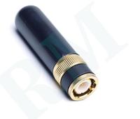 Antena TNT, Antena de Banda Dual SMA-M/BNC/TNC/SMA-F UHF+VHF Radio SRH-805S Walkie Talkie