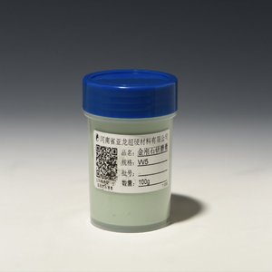 Pasta de Diamante Sintético de Alta Calidad para Pulido Fino, Agua u Aceite, Alta Eficiencia, Tamaño Personalizable, <span class=keywords><strong>Precio</strong></span> de Mercado Yalong - Product Image 2