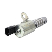 Nouvelle soupape de commande d'huile moteur de haute qualité distribution Variable de soupape VVT solénoïde soupape de commande d'huile SA0012424M1P pour Haima 7
