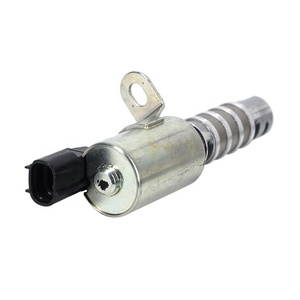 Nieuwe Hoge Kwaliteit Motorolie Controle Variabele Kleptiming Vt Solenoïde Olie Regelklep Sa0012424m 1P Voor Haima 7 - Product Image 6