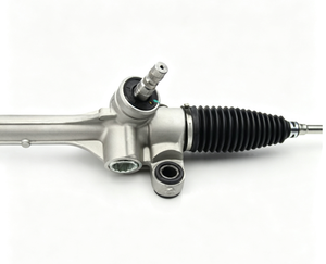 อะไหล่รถยนต์ 45510-02600 แร็คพวงมาลัยสำหรับโตโยต้า 2013- พวงมาลัยขวา - Product Image 3